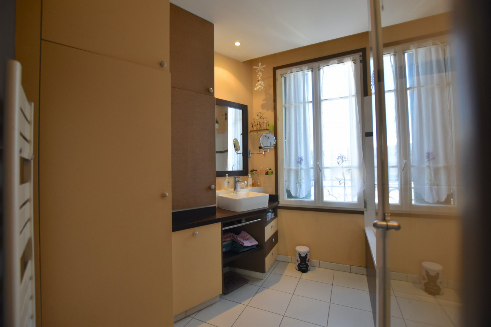 Image_, Appartement, Juvisy-sur-Orge, ref :5123537