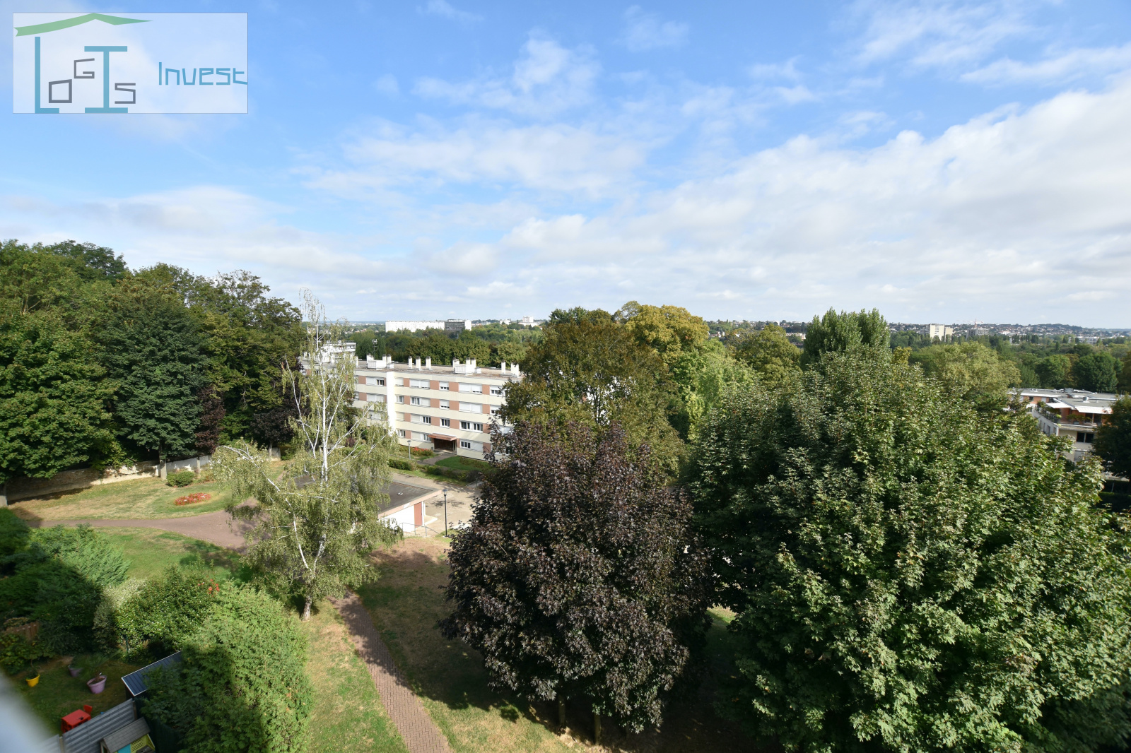 Image_, Appartement, Morsang-sur-Orge, ref :1057