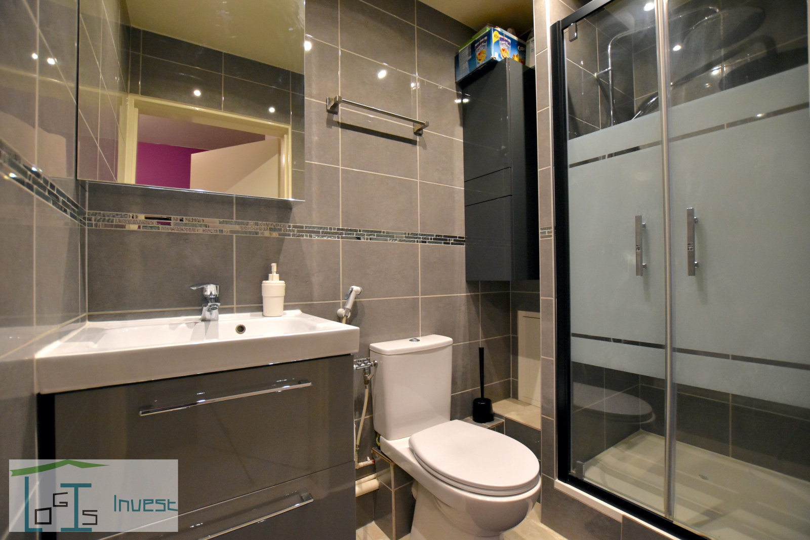 Image_, Appartement, Ivry-sur-Seine, ref :1049