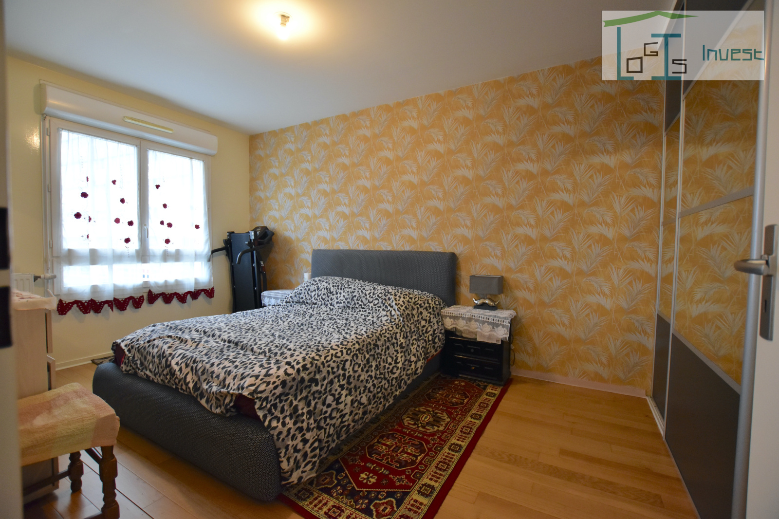 Image_, Appartement, Ivry-sur-Seine, ref :1049