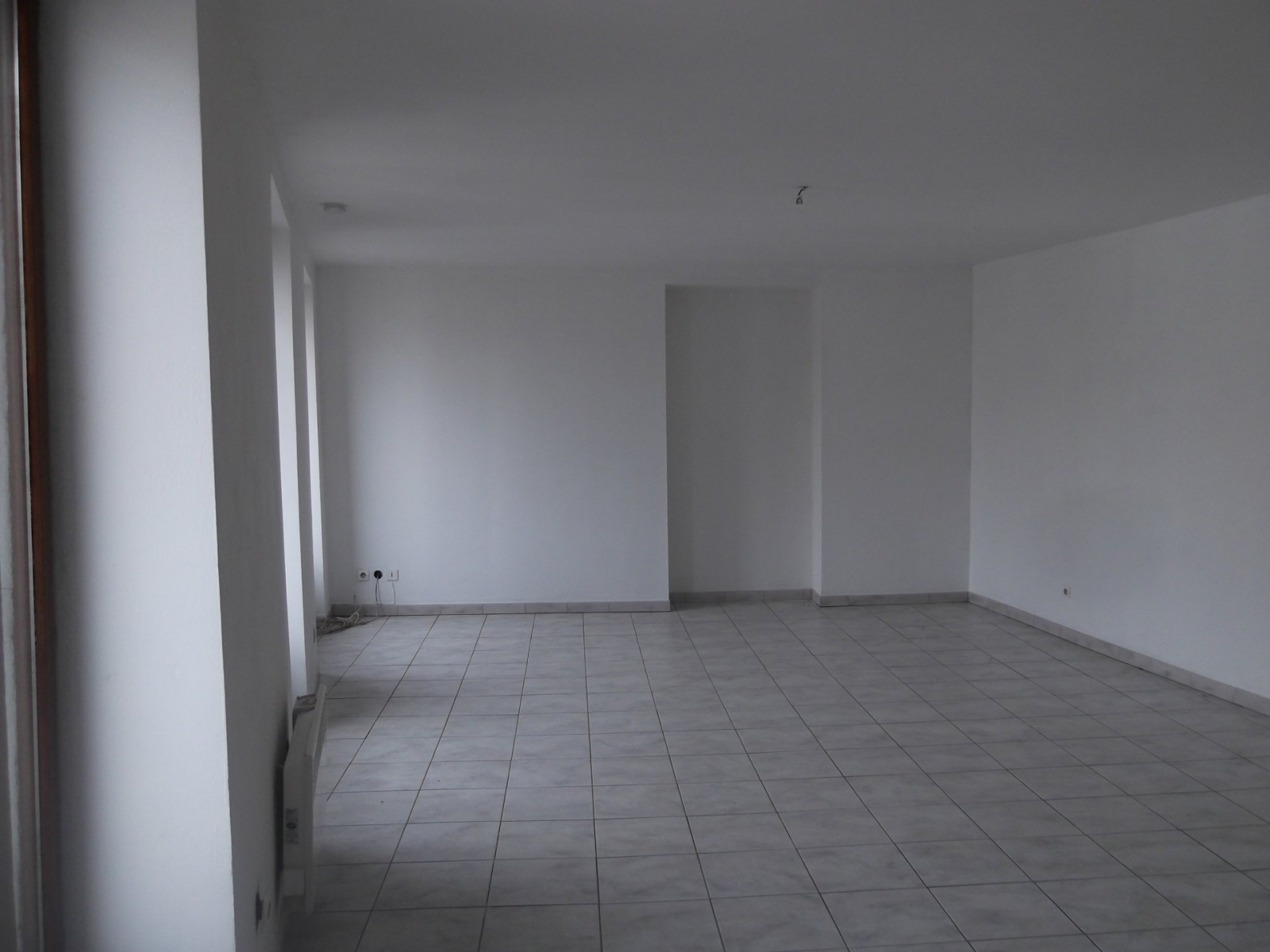 Image_, Appartement, Montlhéry, ref :5246512