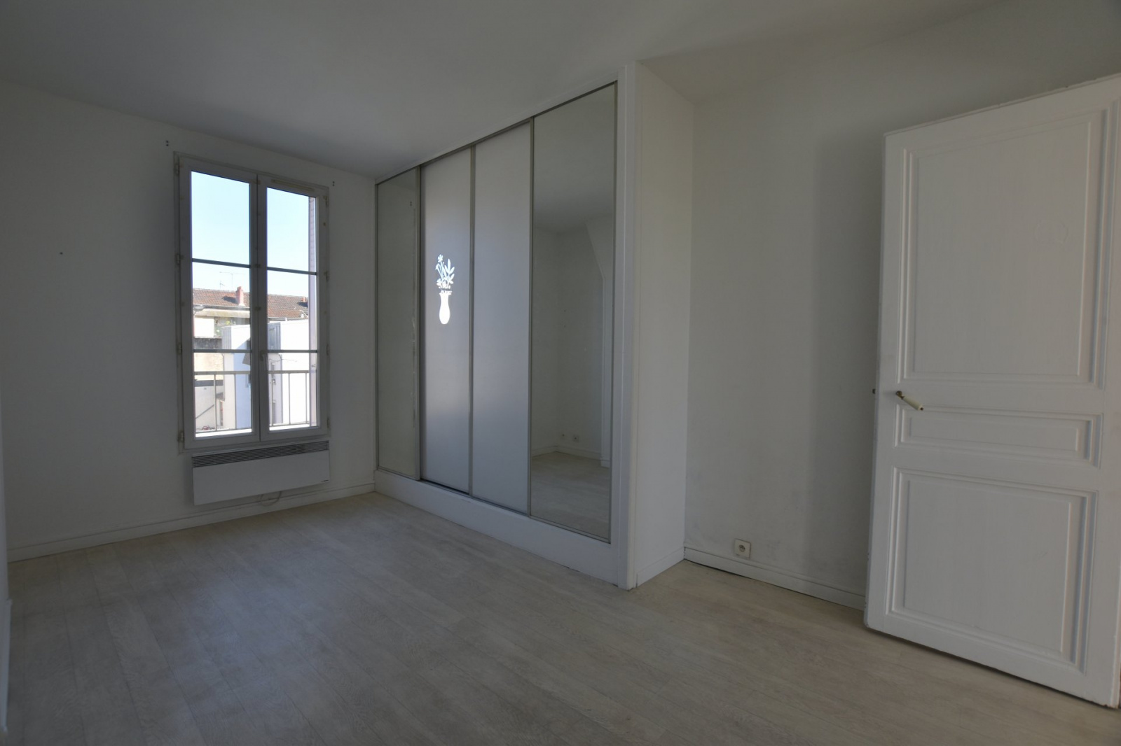 Image_, Appartement, Juvisy-sur-Orge, ref :5007304