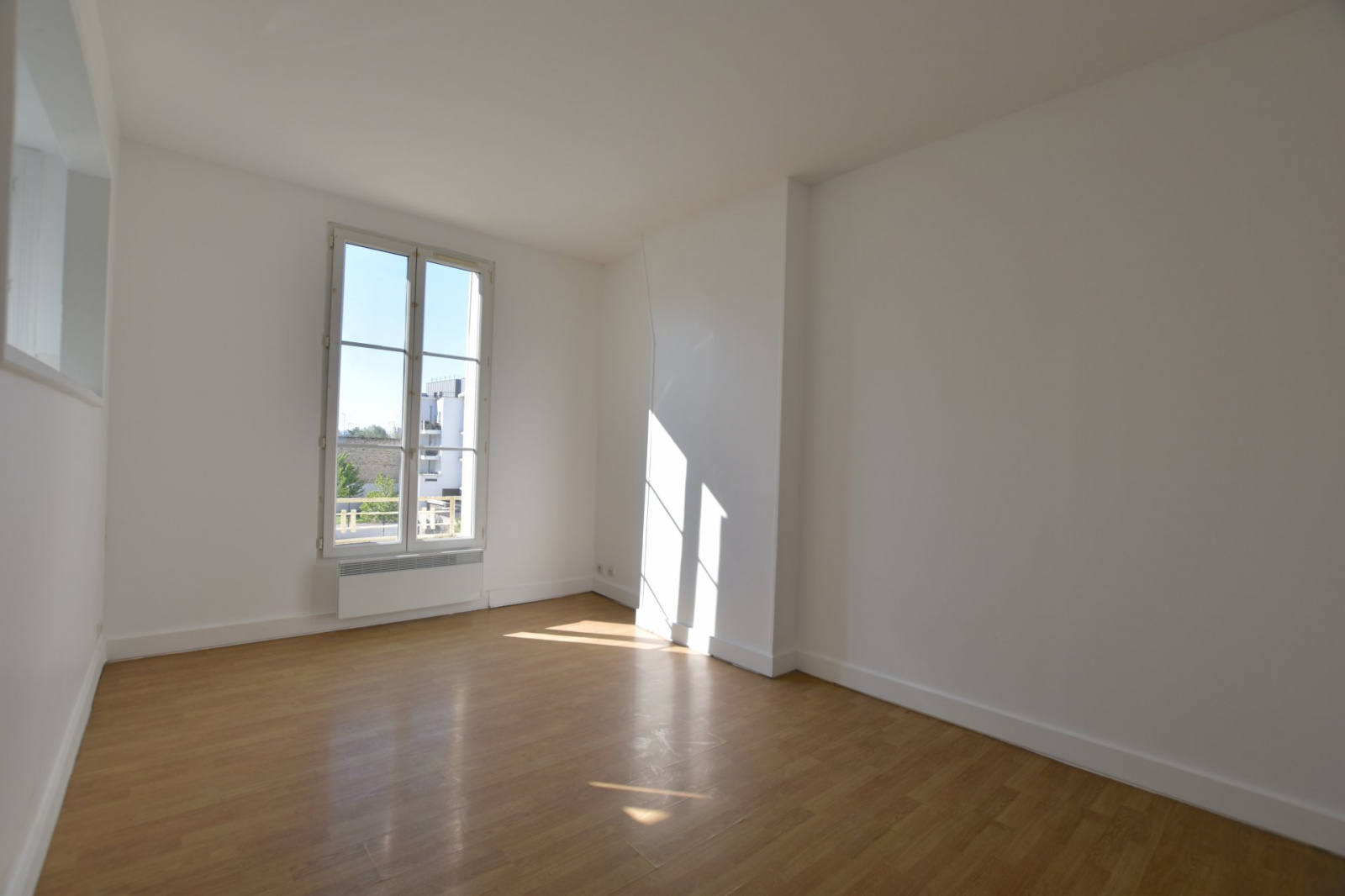 Image_, Appartement, Juvisy-sur-Orge, ref :5007304